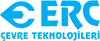 erc logo erc logo